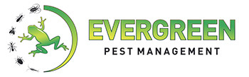 Evergreen Pest Management