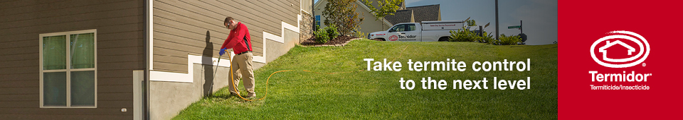 termidor accredited applicator tweed heads, tweed coast, Gold coast, byron bay, Northern NSW