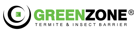 GreenZone Termite Barrier Systems Accredited Installer